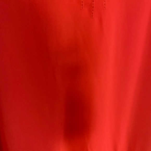 🌸SPRING SALE🌸 Coral Summer Dress - Picture 4 of 4